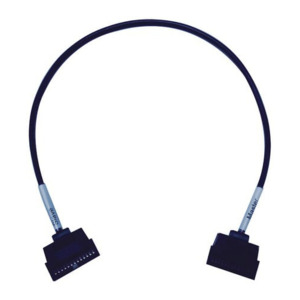Instek PSW-005 2-Unit Series Cable