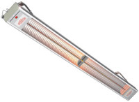 Frico CIR21531