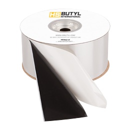 High Quality Suppliers Of Butyl Flashing