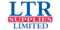 LTR Supplies Ltd