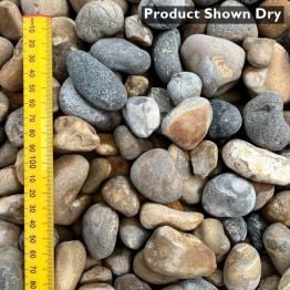 Pipe Bedding Gravel Suppliers Near Me for the Trade