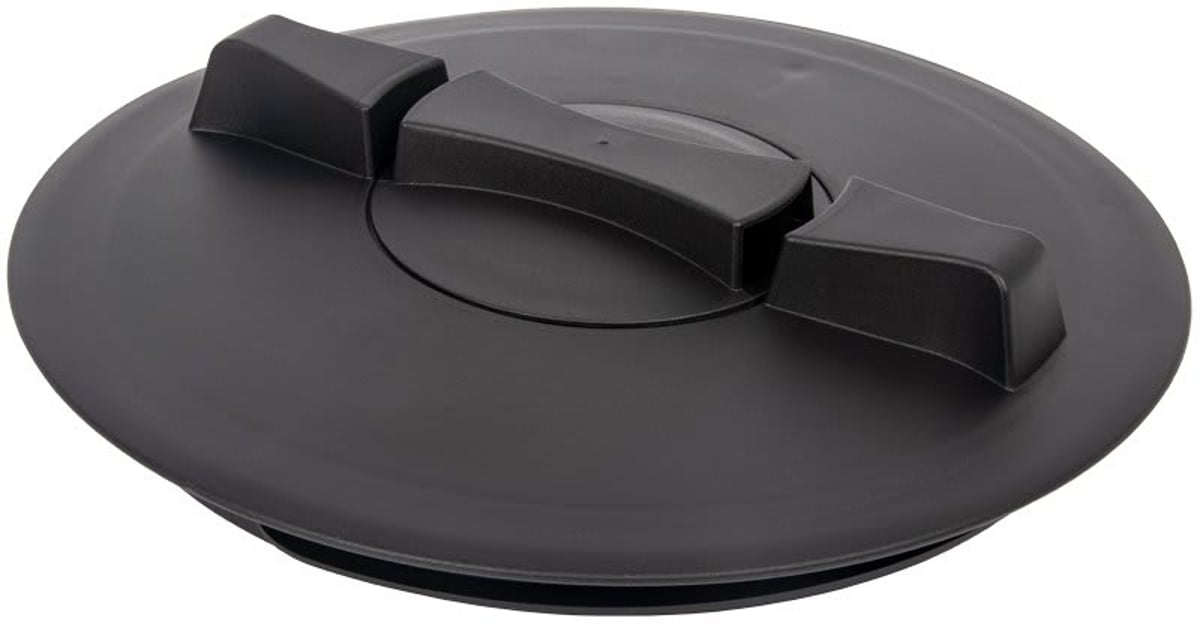 Manta 455 Series Tank Lid And Ring Combo For Sale