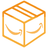 Providers of Amazon FBA Preparation Service UK