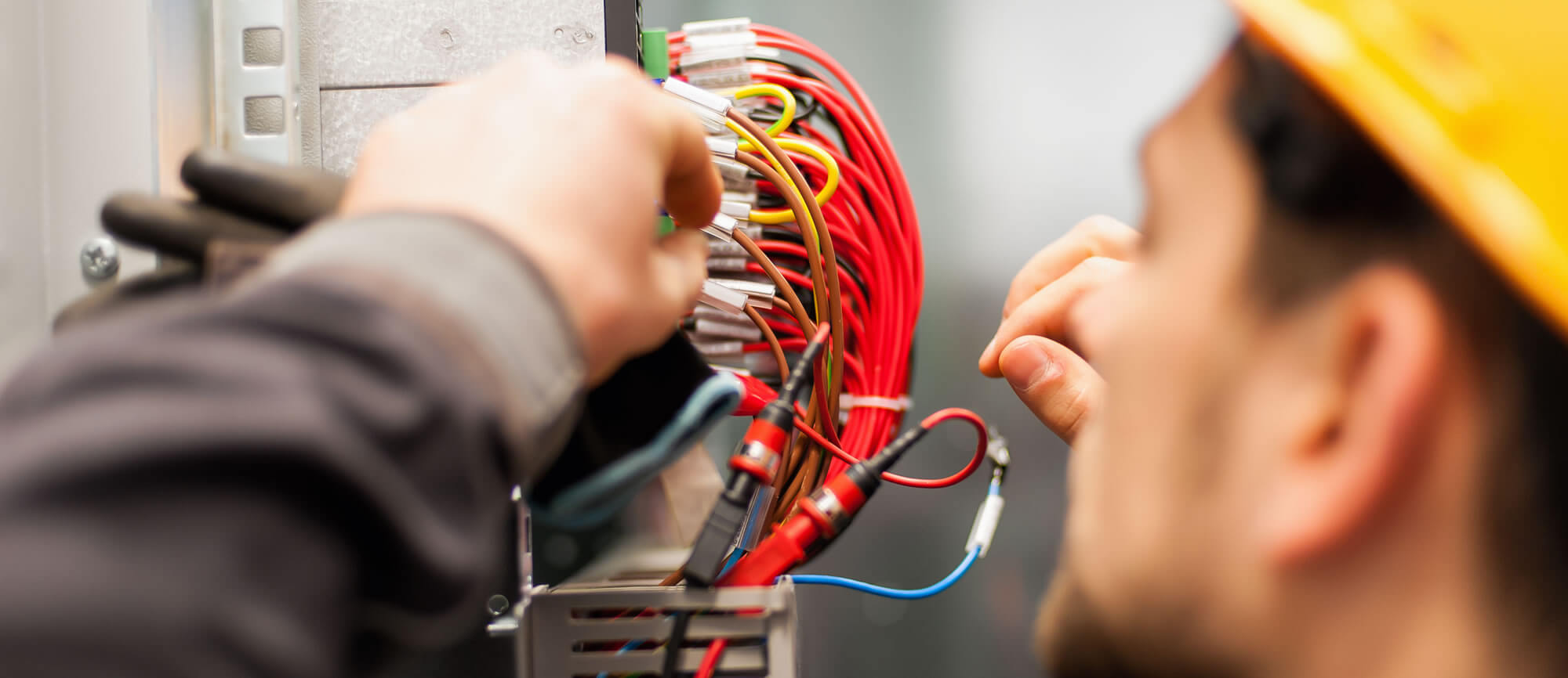 Providers Of Electrical Estimating Software For Contractors West Midlands