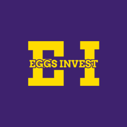 EggsInvest