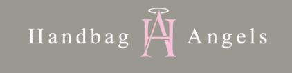 Handbag Angels Ltd - Luxury Handbag Liners & Organisers