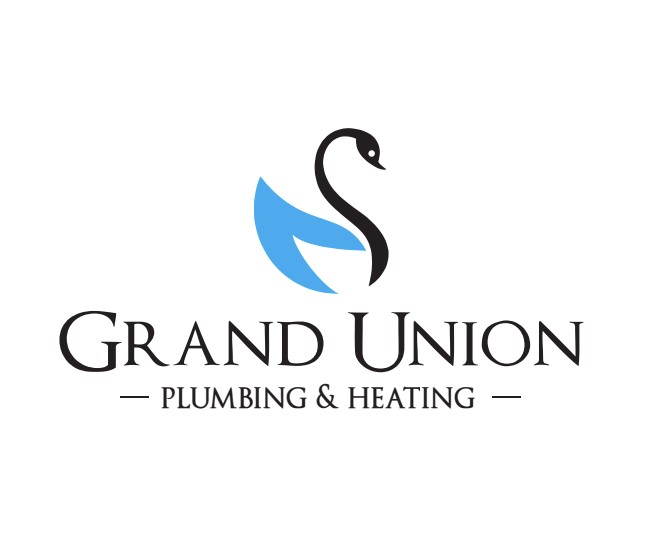 Grand Union Plumbing & Heating