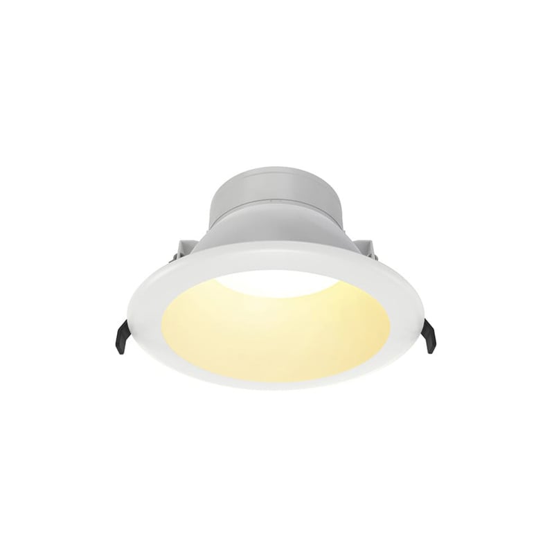 Ansell Vantage LED Downlight 36W 4000K