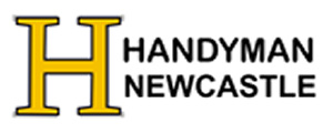 Handyman Newcastle