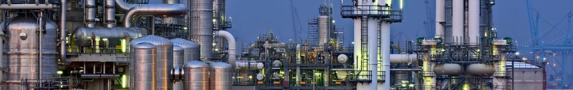 Industrial Conveyor Load Monitoring for Industrial Process