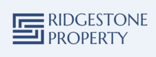 Ridgestone Property