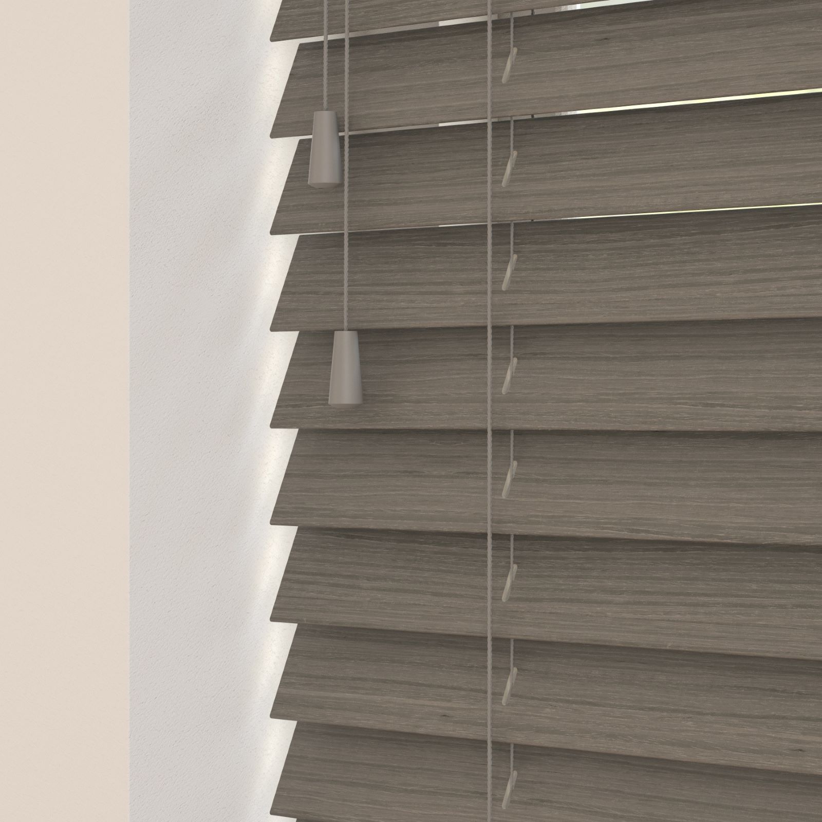 UK Suppliers of Stylish Venetian Blinds For Any Room