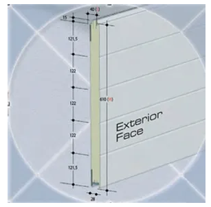 UK Suppliers of Safety Systems for Overhead Doors