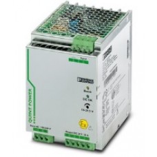 QUINT- PS/1AC/24DC/20/CO, 2320898, PSU