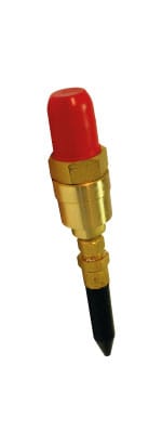 Helium Balloon Inflator – Standard