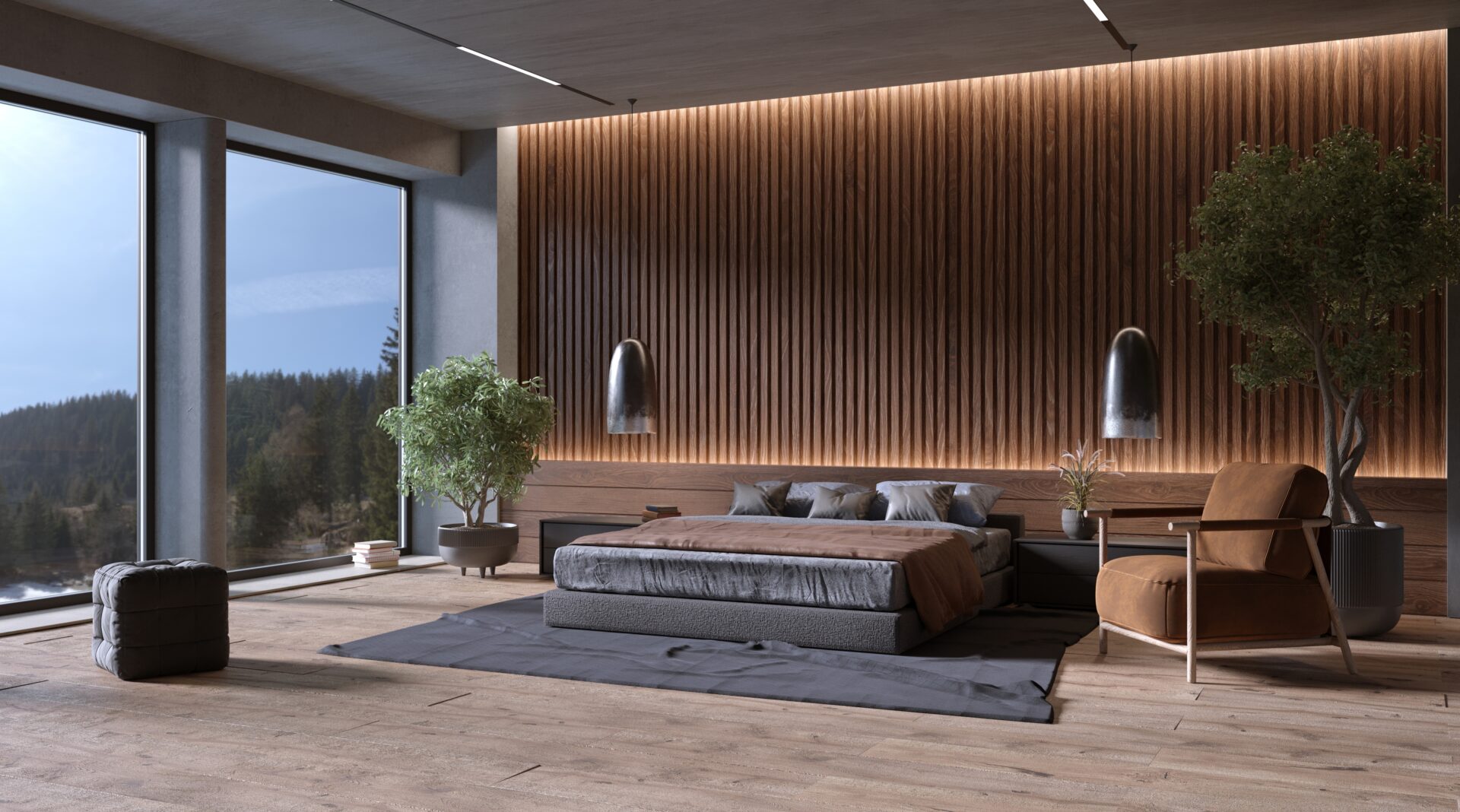 High Quality Suppliers Of Neowall Panels