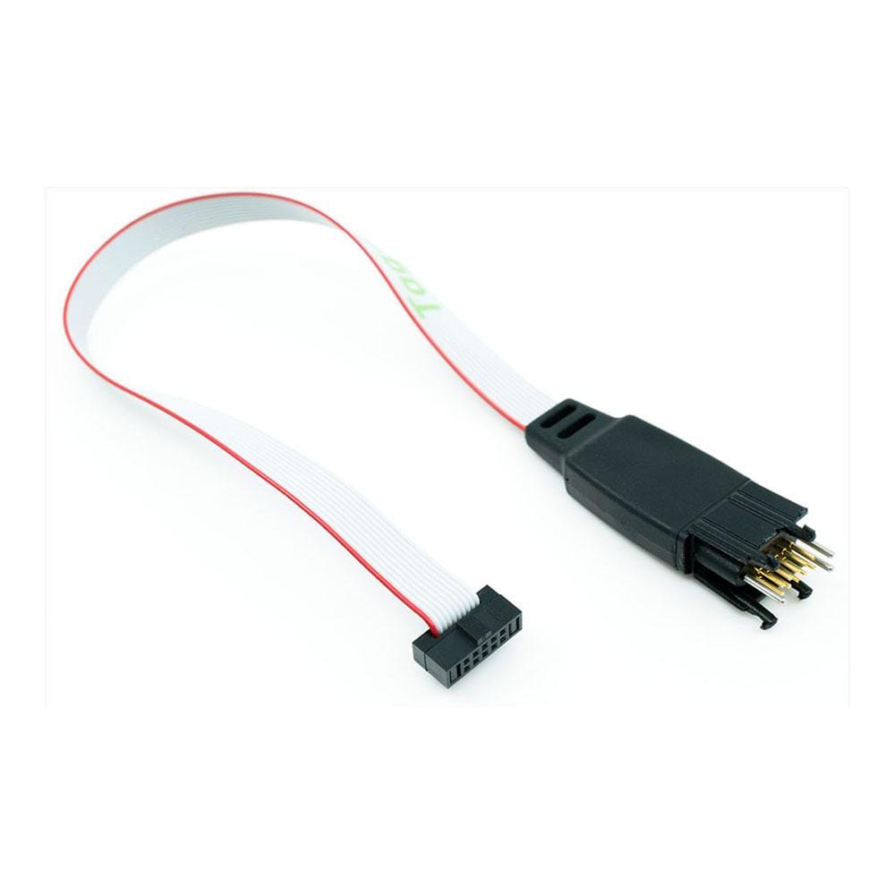 Tag Connect TC2050-IDC-050 Cable