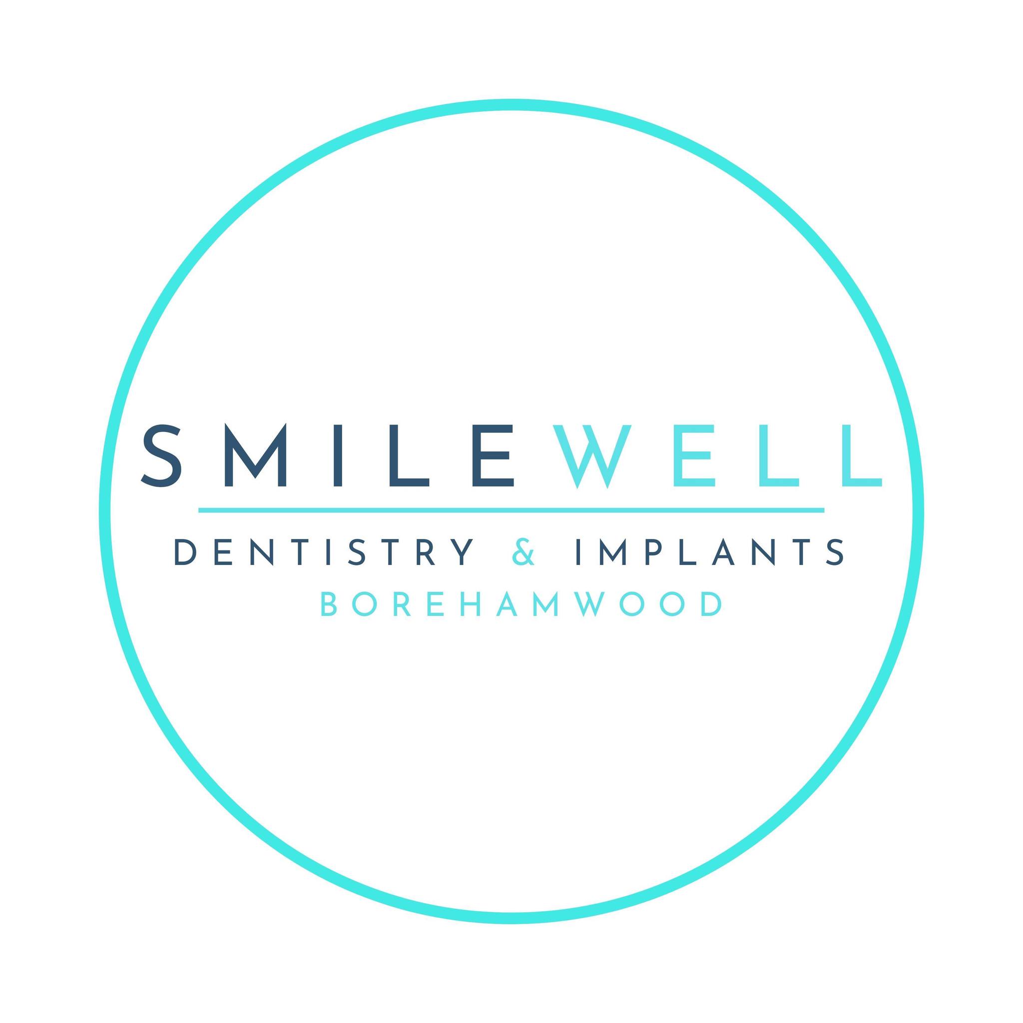 Smilewell Dental