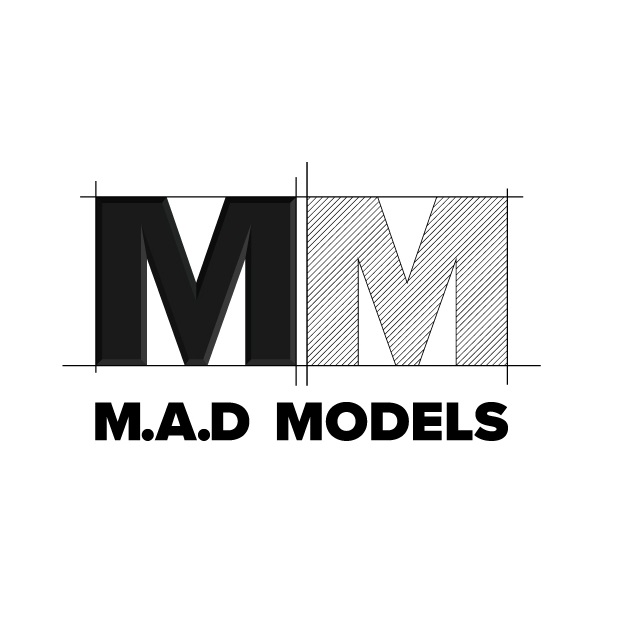 MAD Model Makers