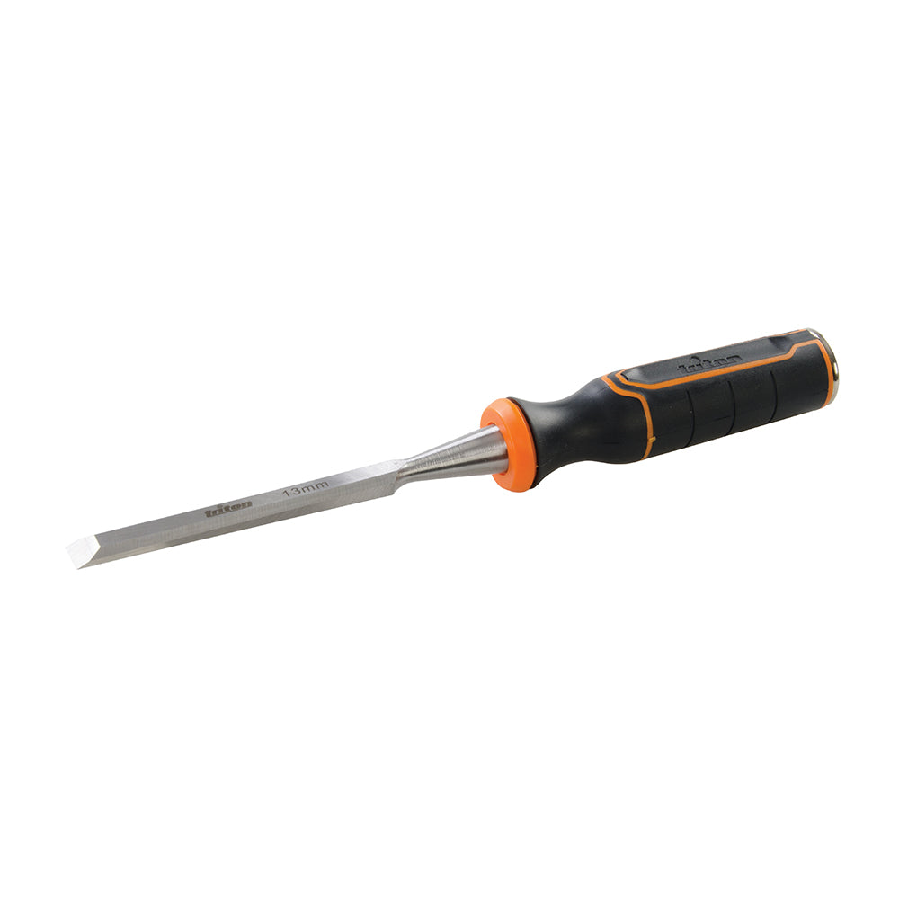 Triton TWC13 13mm Wood Chisel 13mm