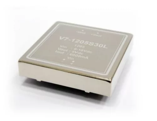 Providers Of V7L-30 Watt For Aviation Electronics