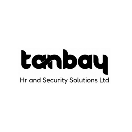 Tanbay Hr and Security Solutions Ltd