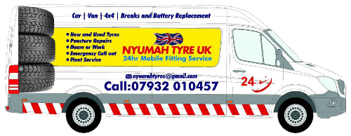 nyumahmobiletyre247