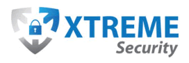 Xtreme Security CCTV & Alarms