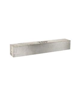 Fire-Rated Lintels