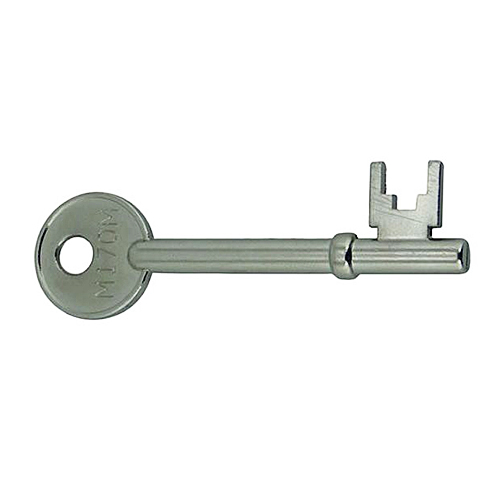 UNION Mortice Key M101M-M200M