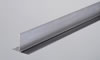 Cold Rolled Steel Profile Sections For Architectural Designs