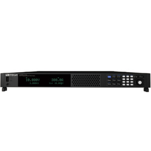 ITECH IT-M3912D-32-480 DC Power Supply, Single Output, 12 kW, 480 A, 32 V, IT-M3900D Series