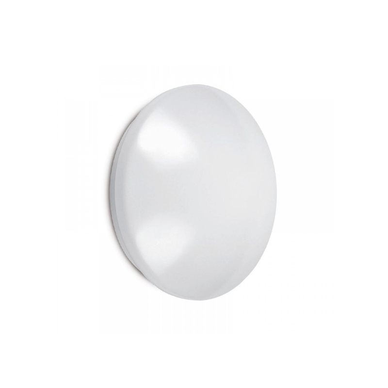 Kosnic Pico 380mm LED Bulkhead for All 4-Pin LED DD Lamps