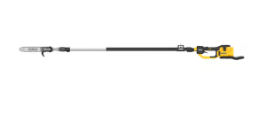 Long Reach Hedge Trimmers for Tall Garden Hedges