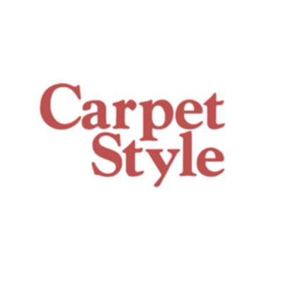 Carpet Style Interiors Ltd 