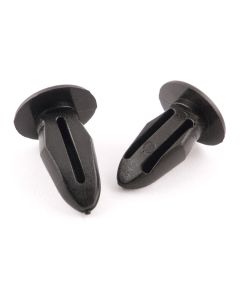 Suppliers of W-Buttons / Arrow Clips