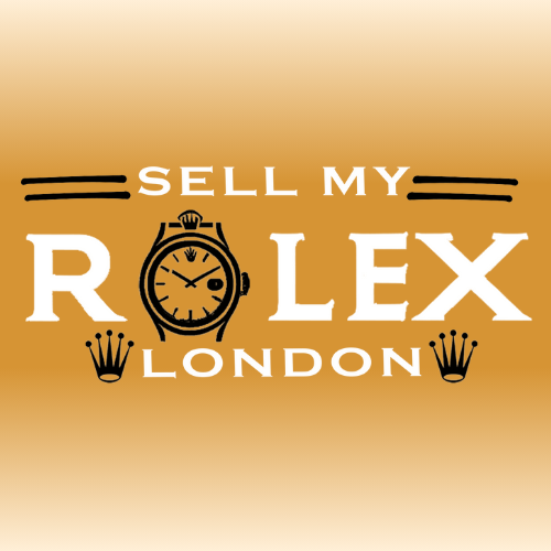 Sell My Rolex London