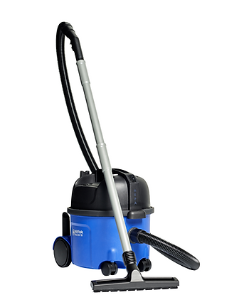 Commercial Vacuum Cleaners for Hospitals