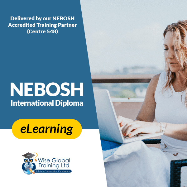 Navigating the NEBOSH Diploma: Insights into Its Complexity and Career Advantages