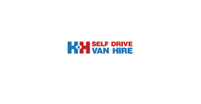 H&H Van Hire