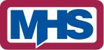 MHServices (UK) Ltd