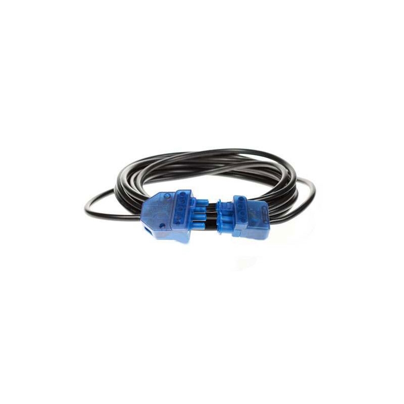 Click Flow Extension Cable 5 Metre