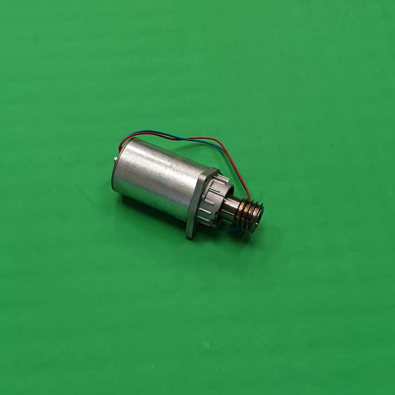 BFT ZZARES004 ARES ULTRA 1500 Motor Kit