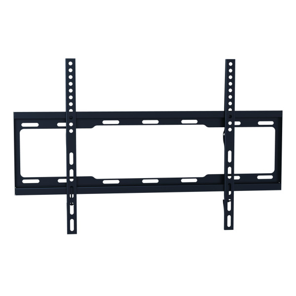 Low-Profile Landscape Wall Mount (Max. VESA 600x400)