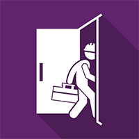 Introduction to Personal Safety for Lone Workers Online Course