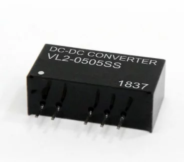 Suppliers Of VL2-2 Watt For Medical Electronics