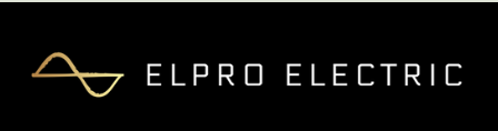 Elpro Electric