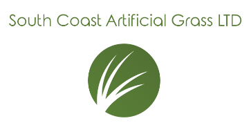 South Coast Artificial Grass