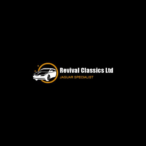 Revival Classics Ltd