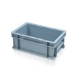 5 Litre Small Euro Container (300x200x120mm)